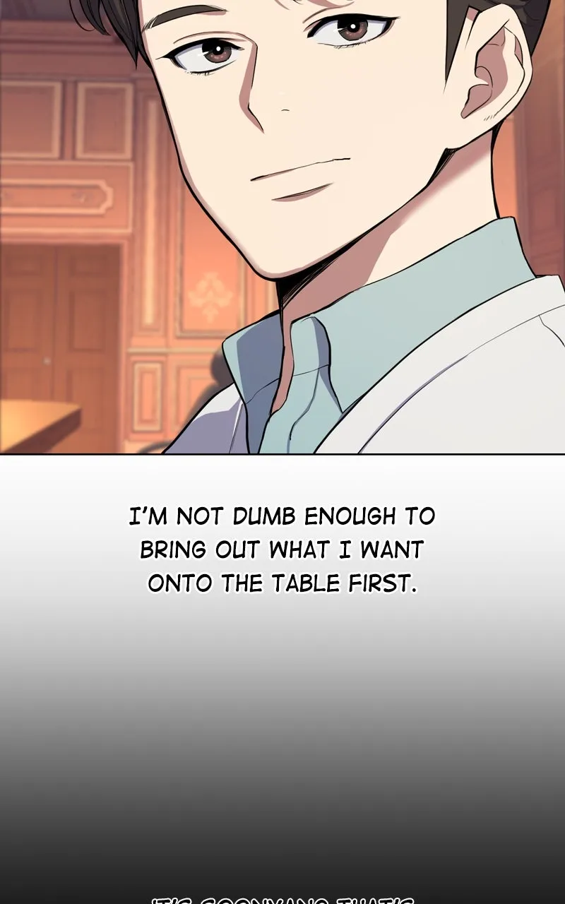Reborn Rich Chapter 38 page 50 - 