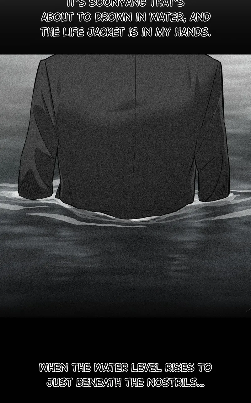 Reborn Rich Chapter 38 page 51 - 