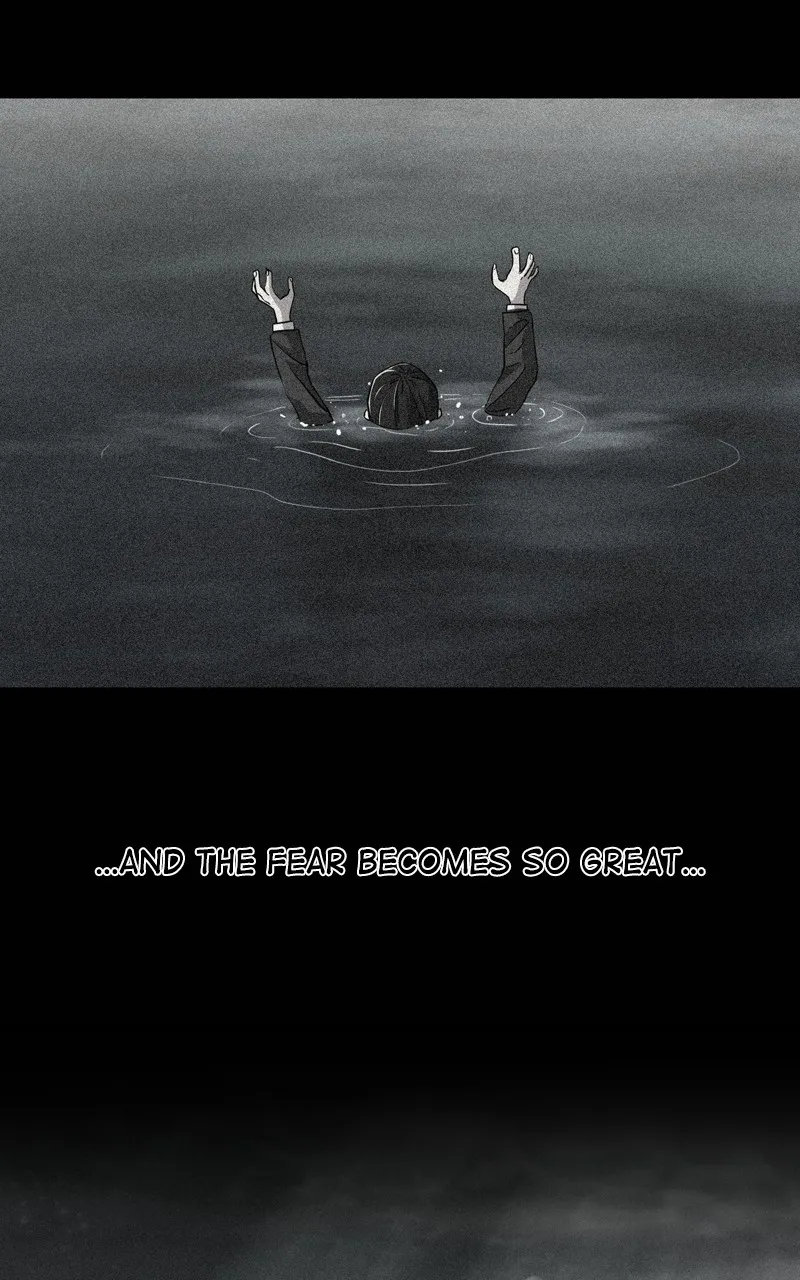 Reborn Rich Chapter 38 page 52 - 