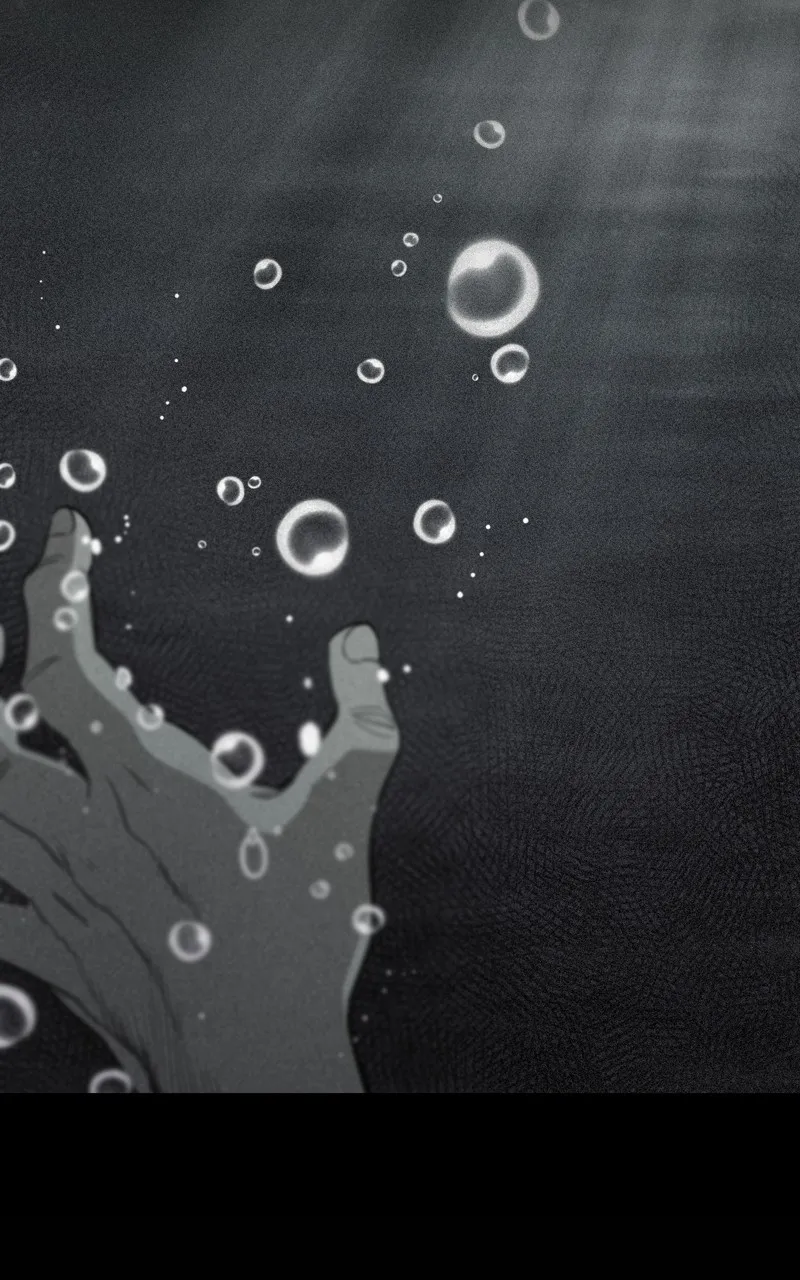 Reborn Rich Chapter 38 page 53 - 