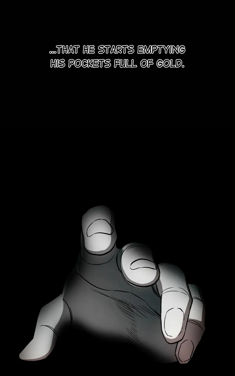 Reborn Rich Chapter 38 page 54 - 