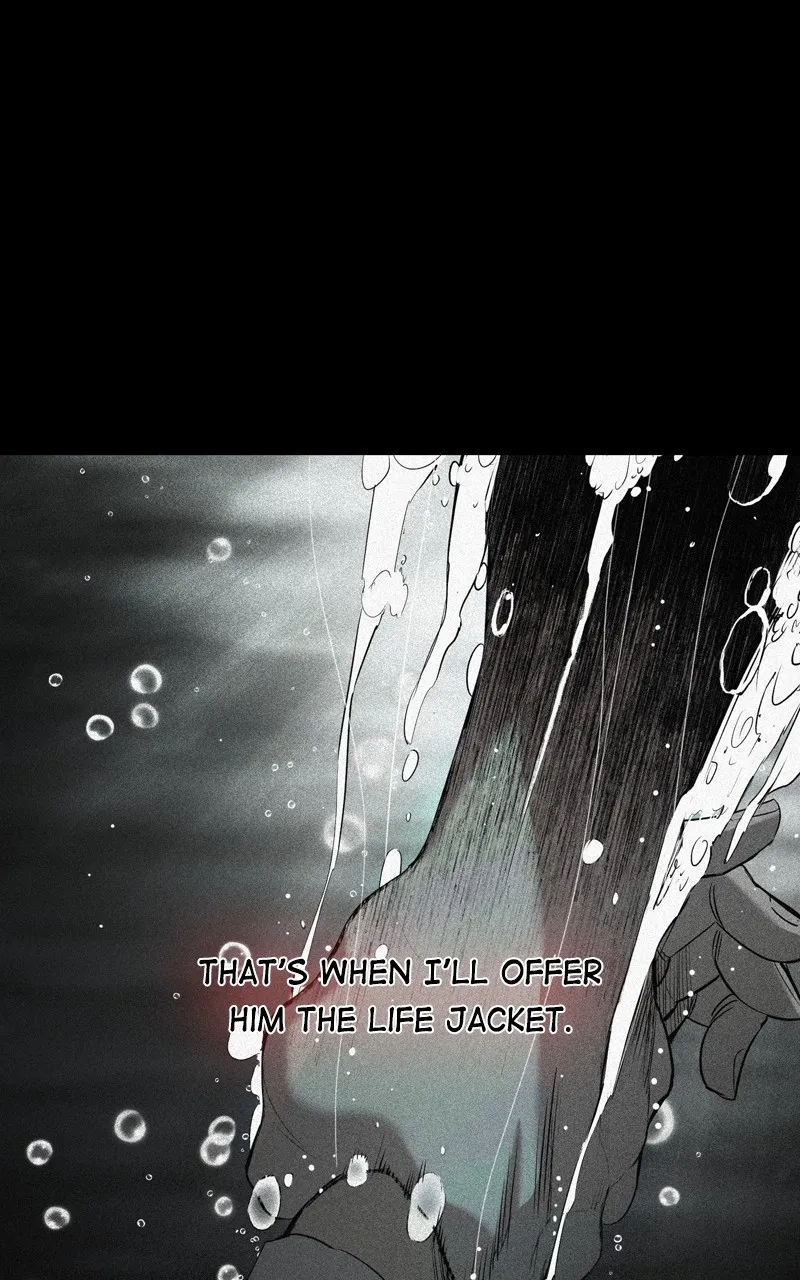 Reborn Rich Chapter 38 page 55 - 