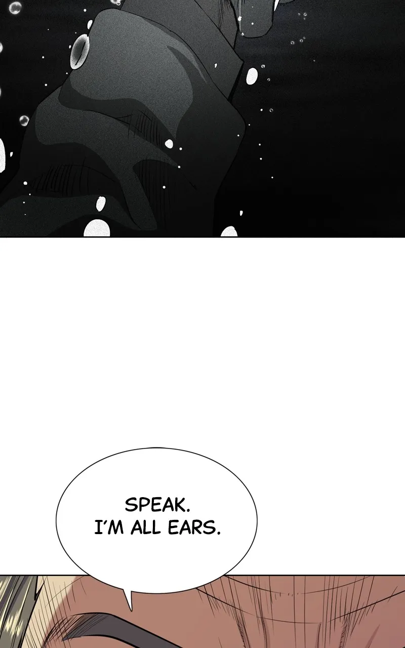Reborn Rich Chapter 38 page 56 - 