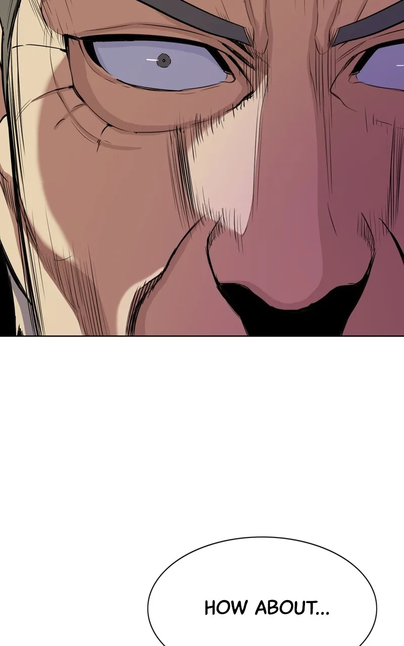 Reborn Rich Chapter 38 page 57 - 