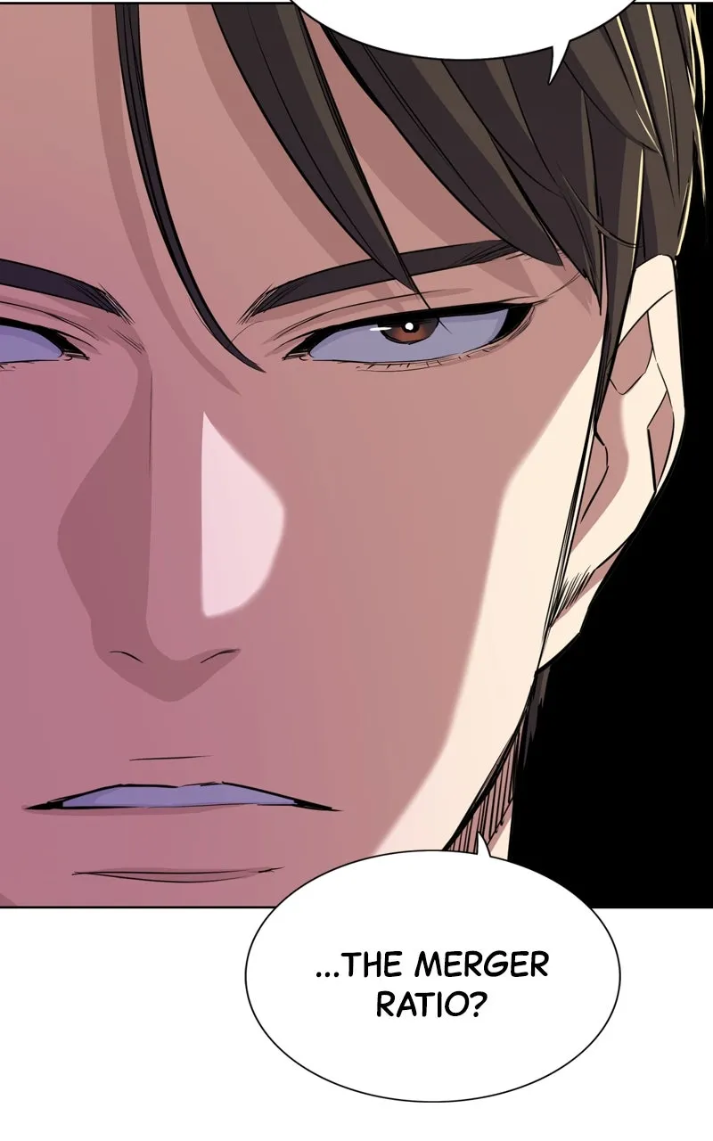 Reborn Rich Chapter 38 page 58 - 