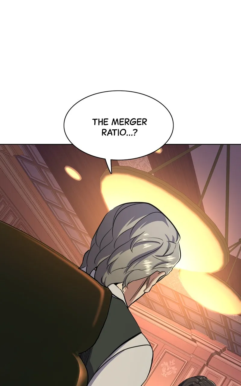 Reborn Rich Chapter 38 page 59 - 