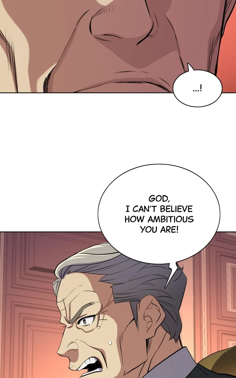 Reborn Rich Chapter 38 page 62 - 