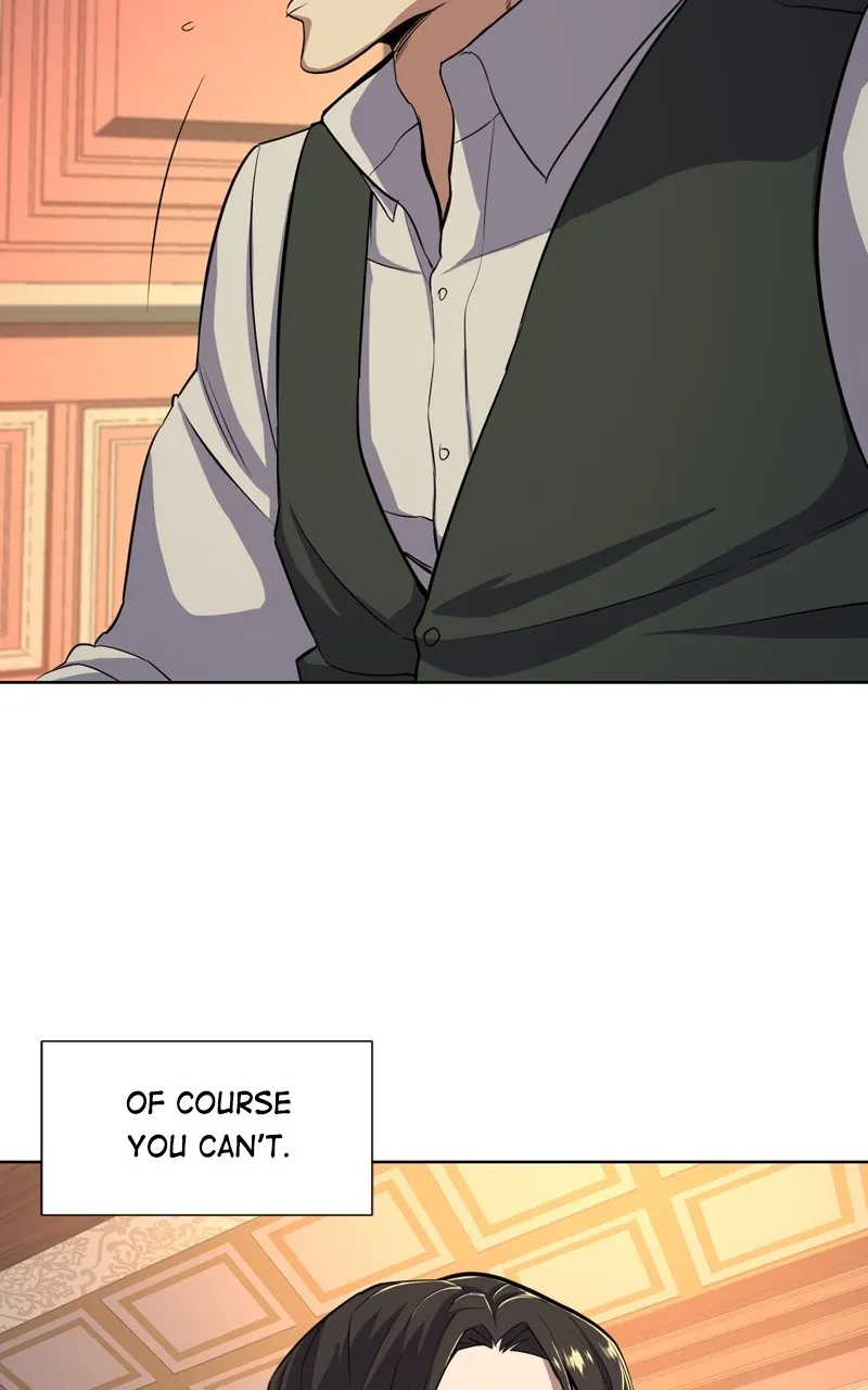 Reborn Rich Chapter 38 page 63 - 
