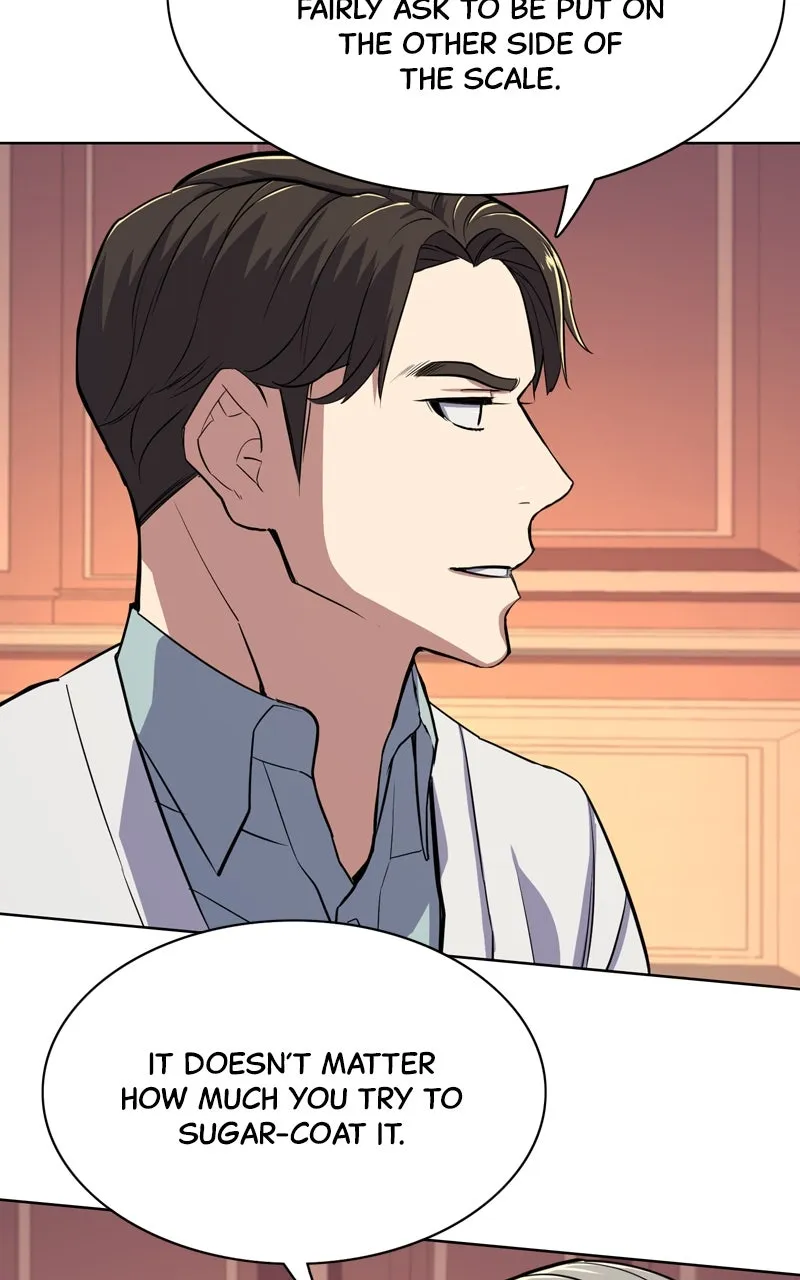 Reborn Rich Chapter 38 page 65 - 