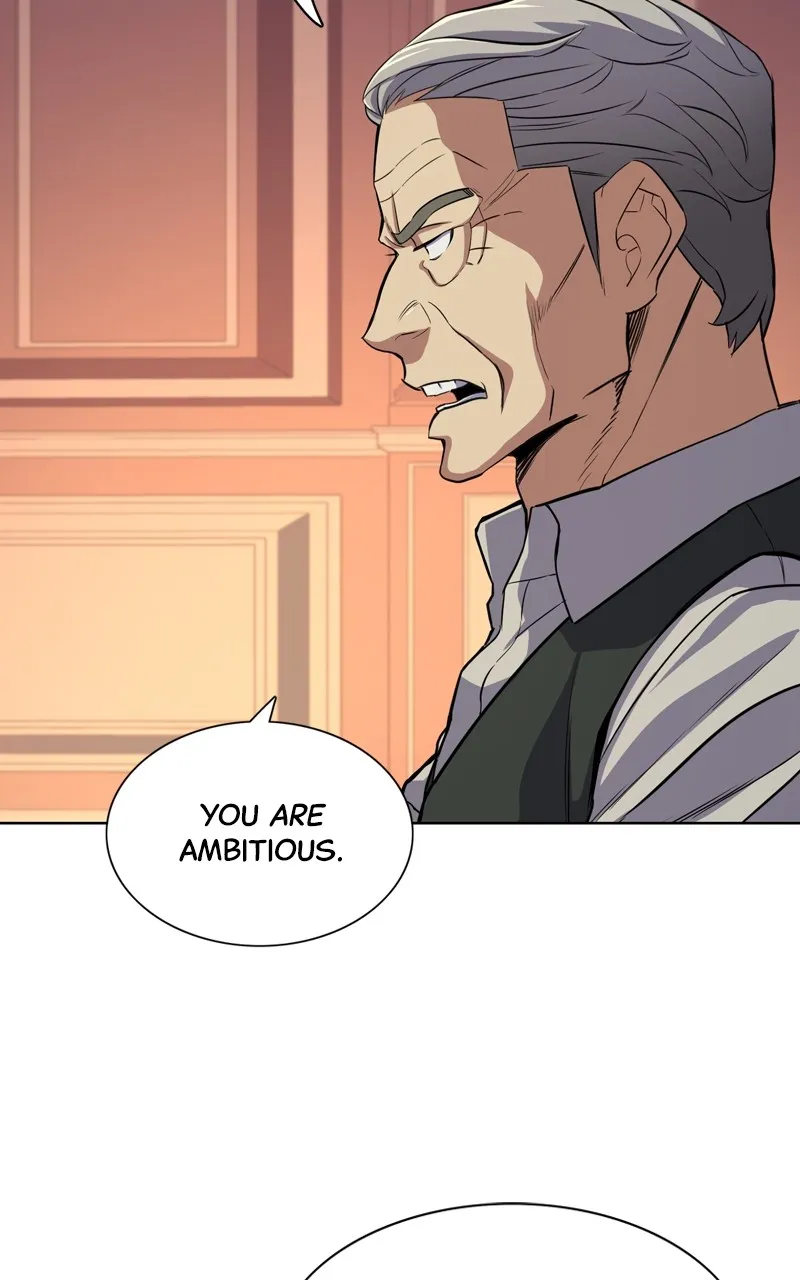 Reborn Rich Chapter 38 page 66 - 