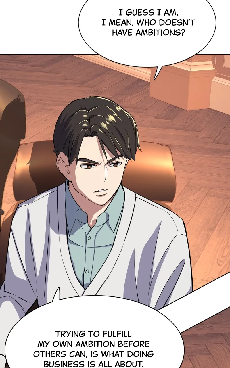 Reborn Rich Chapter 38 page 67 - 