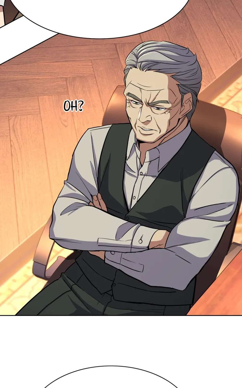 Reborn Rich Chapter 38 page 68 - 