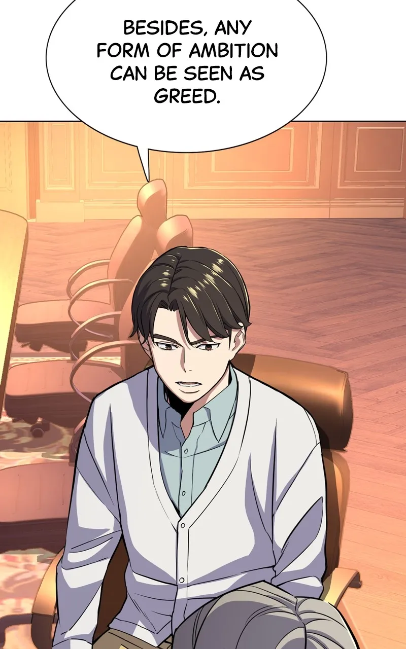 Reborn Rich Chapter 38 page 69 - 