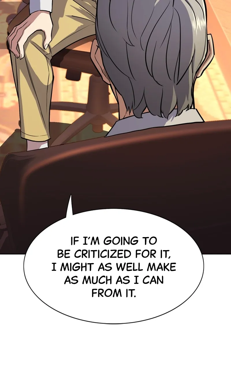 Reborn Rich Chapter 38 page 70 - 