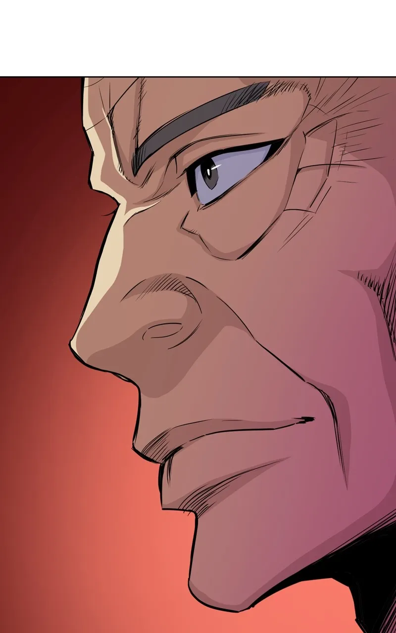 Reborn Rich Chapter 38 page 71 - 