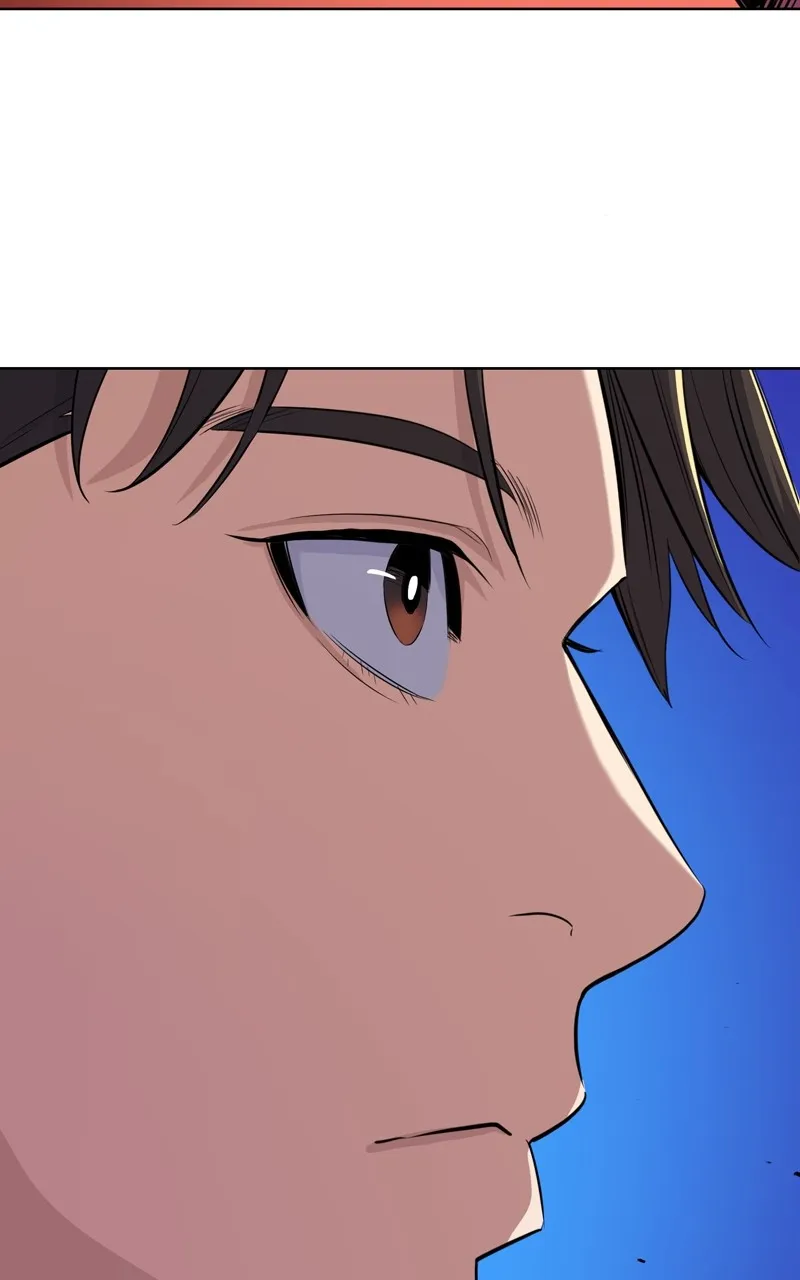 Reborn Rich Chapter 38 page 72 - 