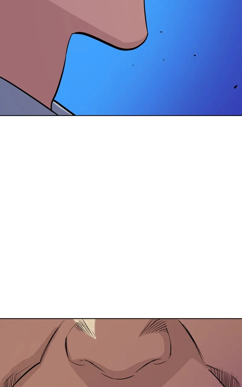 Reborn Rich Chapter 38 page 73 - 