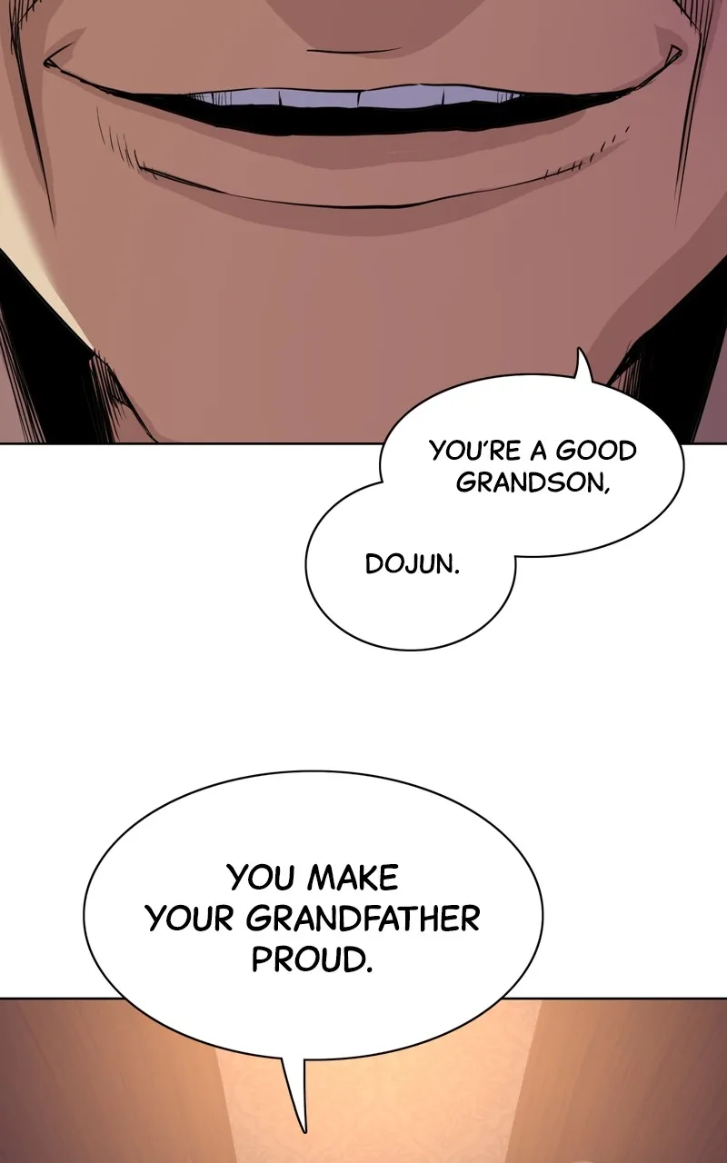 Reborn Rich Chapter 38 page 74 - 