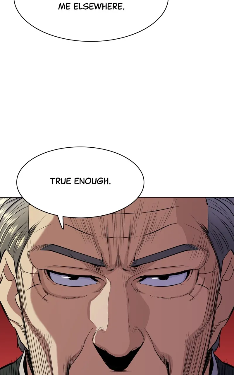 Reborn Rich Chapter 38 page 77 - 