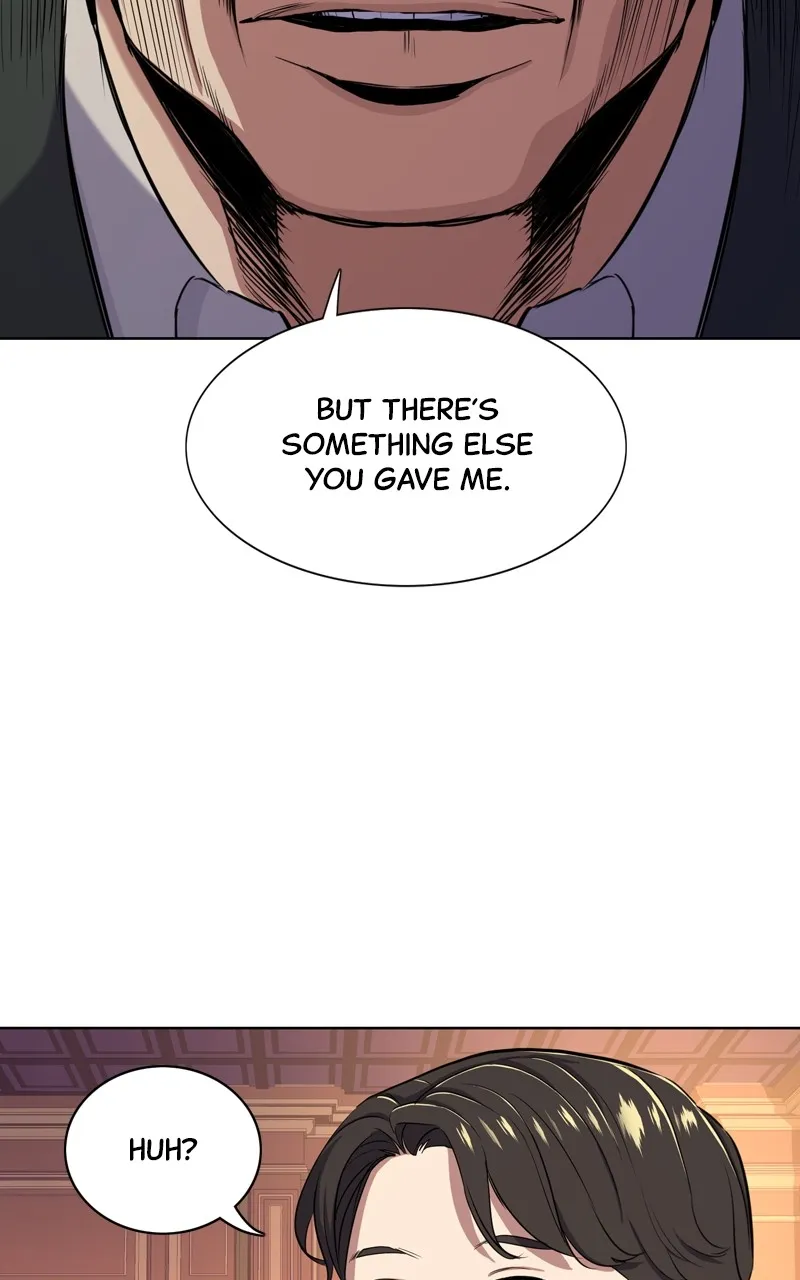 Reborn Rich Chapter 38 page 78 - 