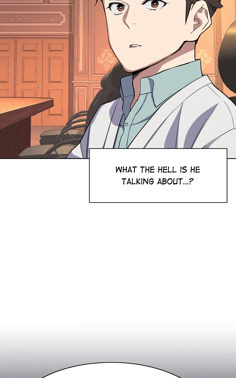 Reborn Rich Chapter 38 page 79 - 