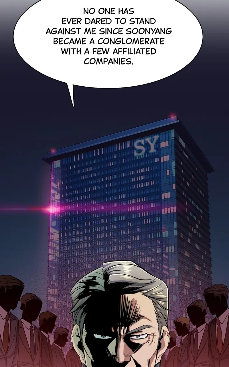 Reborn Rich Chapter 38 page 80 - 