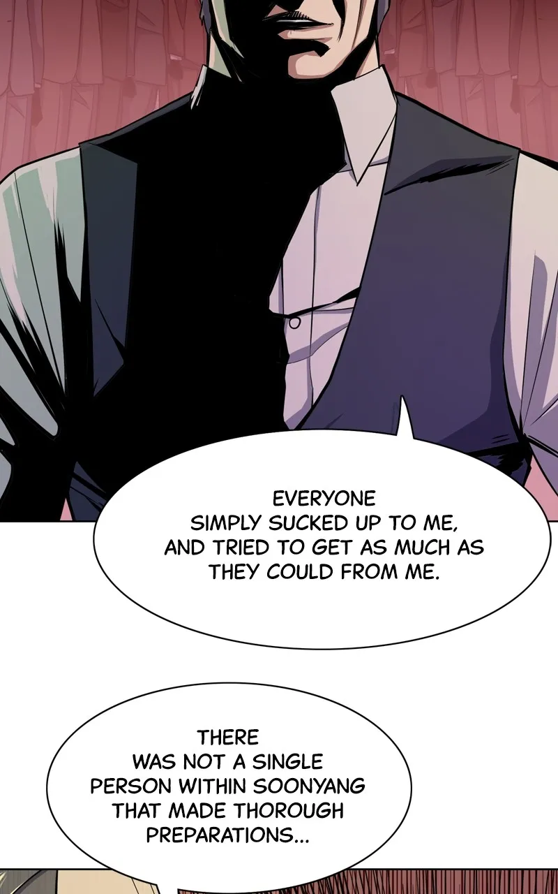 Reborn Rich Chapter 38 page 81 - 