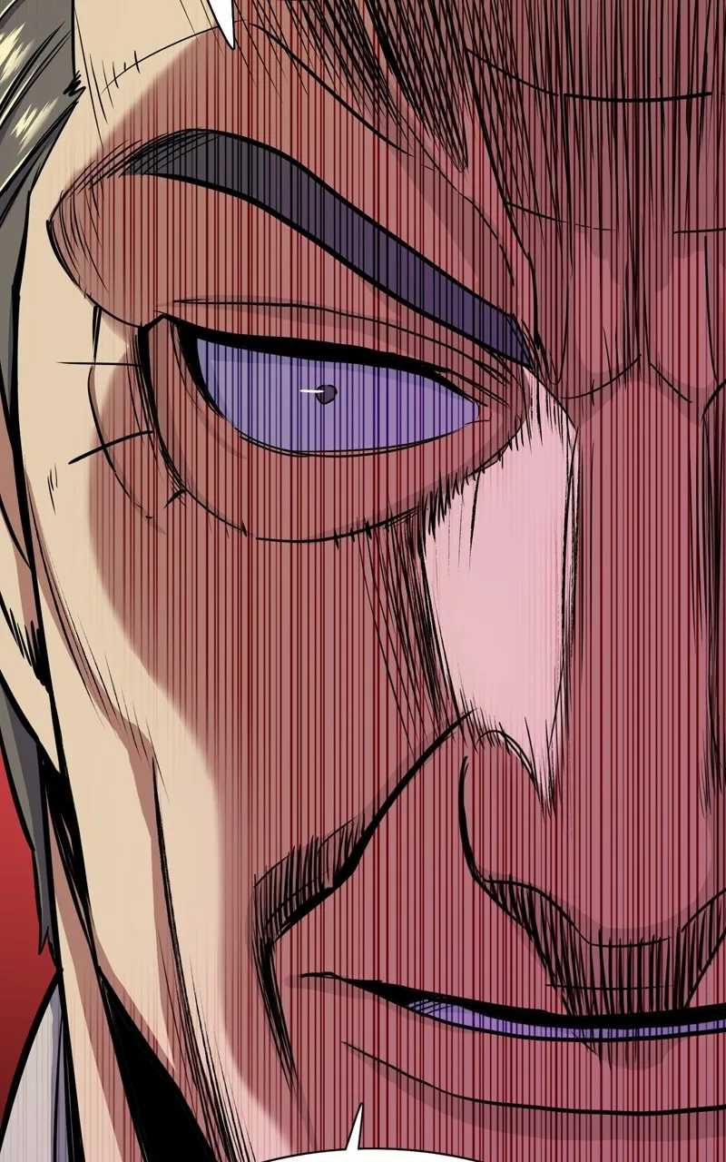 Reborn Rich Chapter 38 page 82 - 
