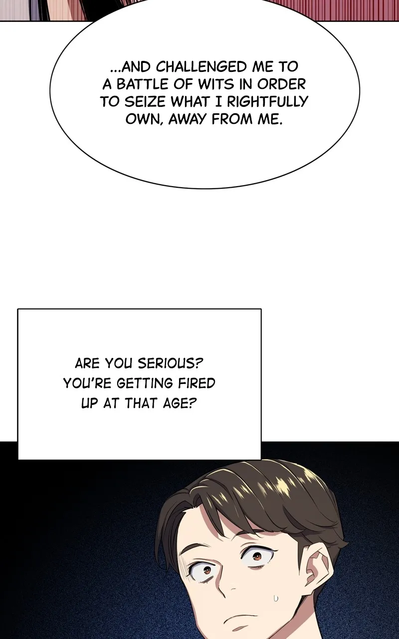 Reborn Rich Chapter 38 page 83 - 