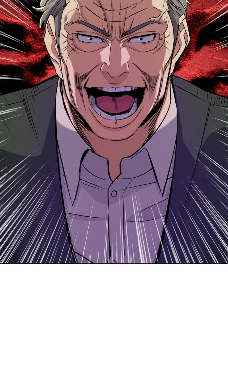 Reborn Rich Chapter 38 page 85 - 