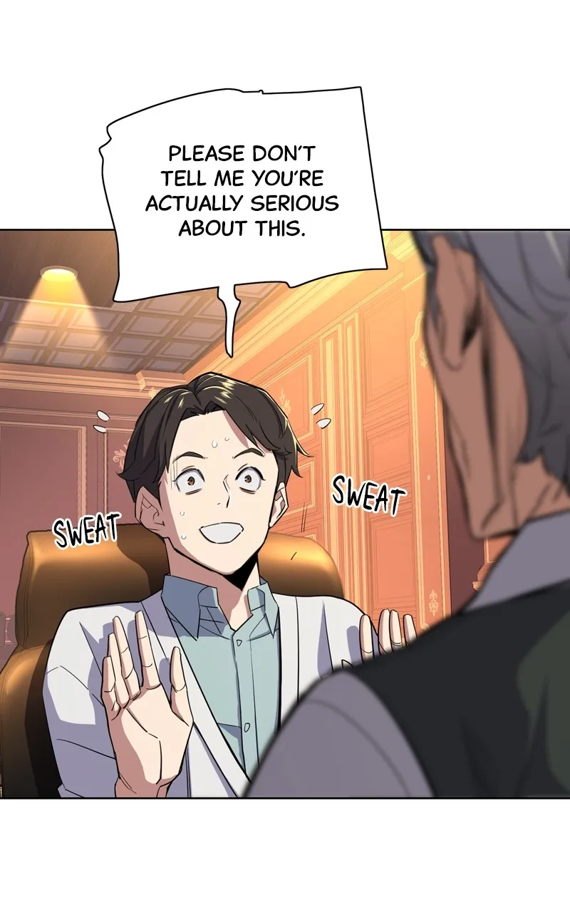 Reborn Rich Chapter 38 page 86 - 
