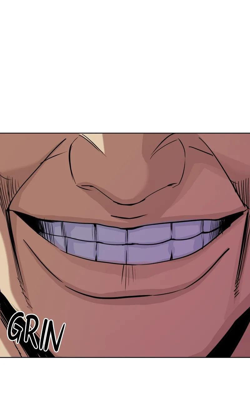 Reborn Rich Chapter 38 page 87 - 