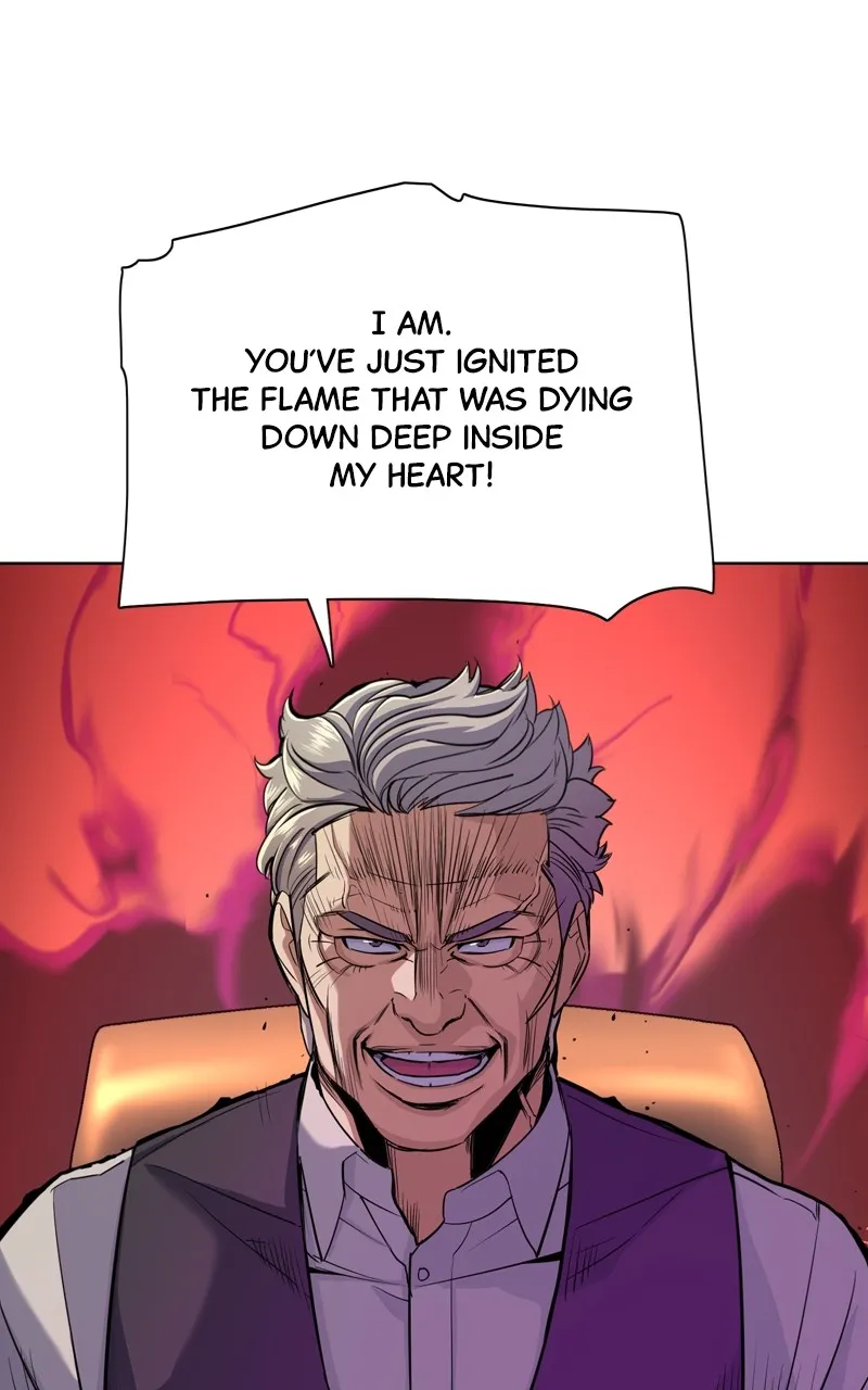 Reborn Rich Chapter 38 page 88 - 