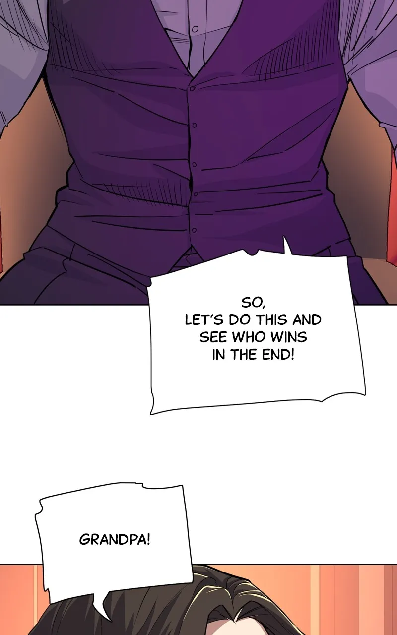 Reborn Rich Chapter 38 page 89 - 