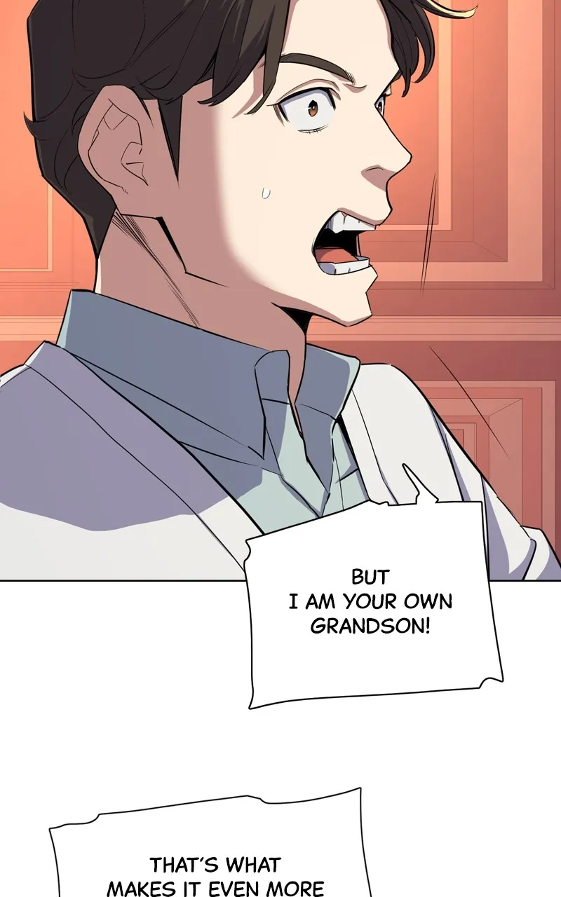 Reborn Rich Chapter 38 page 90 - 