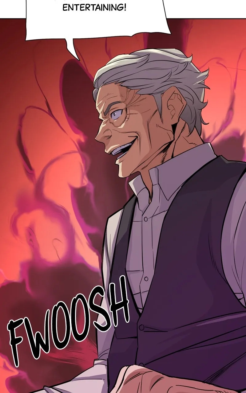 Reborn Rich Chapter 38 page 91 - 