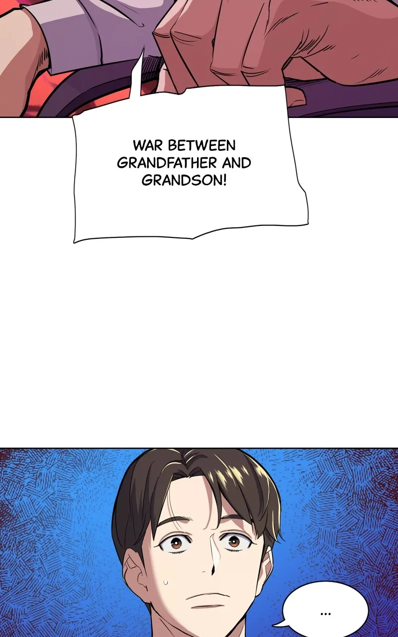Reborn Rich Chapter 38 page 92 - 