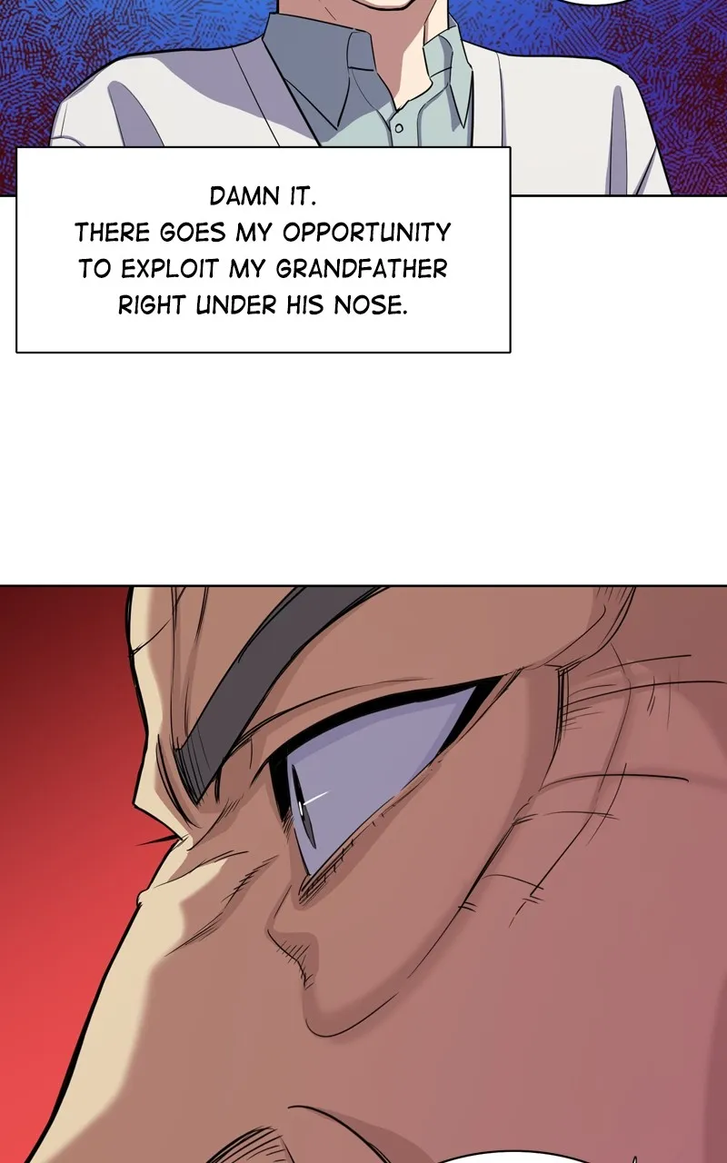 Reborn Rich Chapter 38 page 93 - 