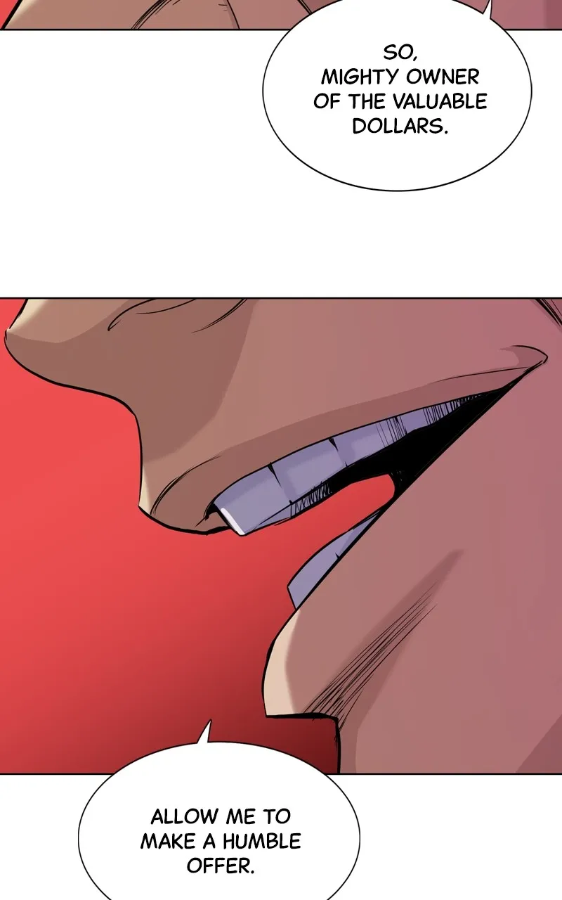 Reborn Rich Chapter 38 page 94 - 