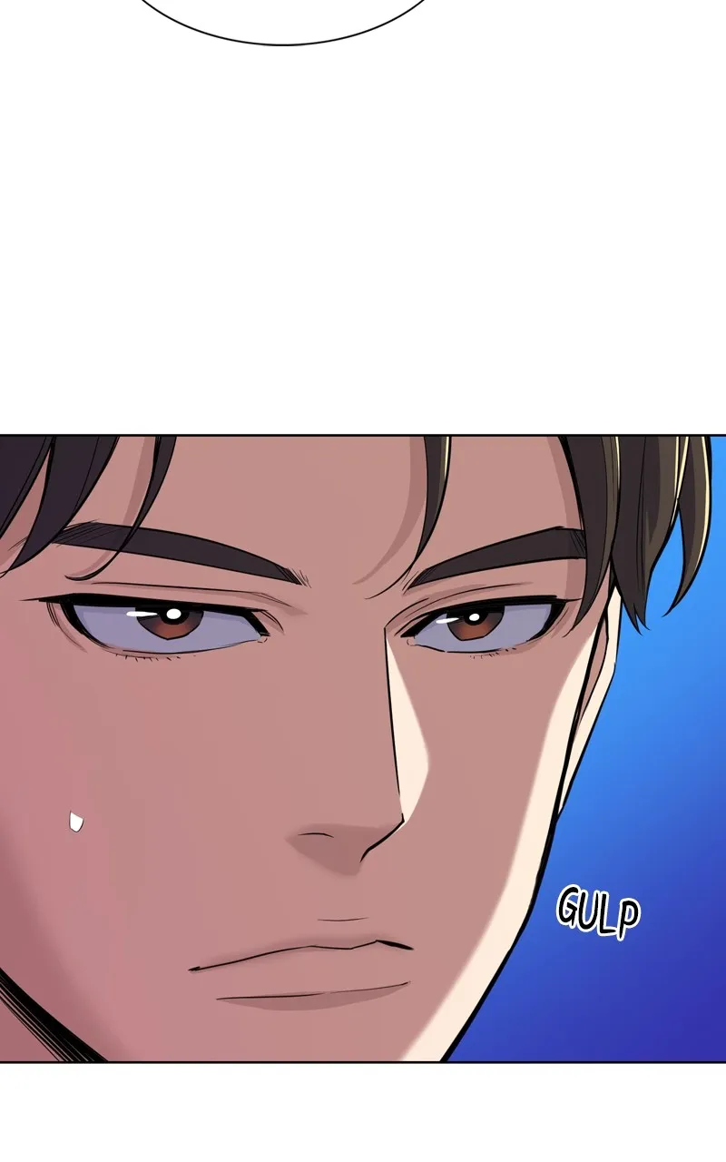 Reborn Rich Chapter 38 page 95 - 