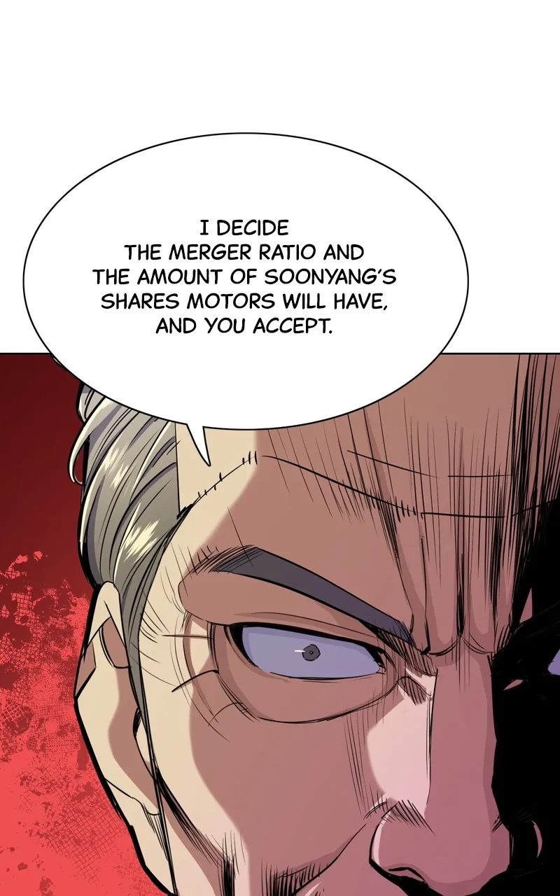 Reborn Rich Chapter 38 page 96 - 