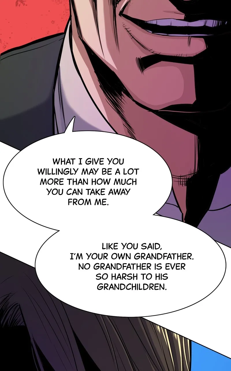 Reborn Rich Chapter 38 page 97 - 