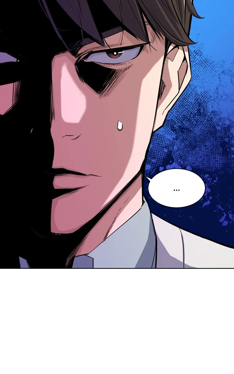 Reborn Rich Chapter 38 page 98 - 