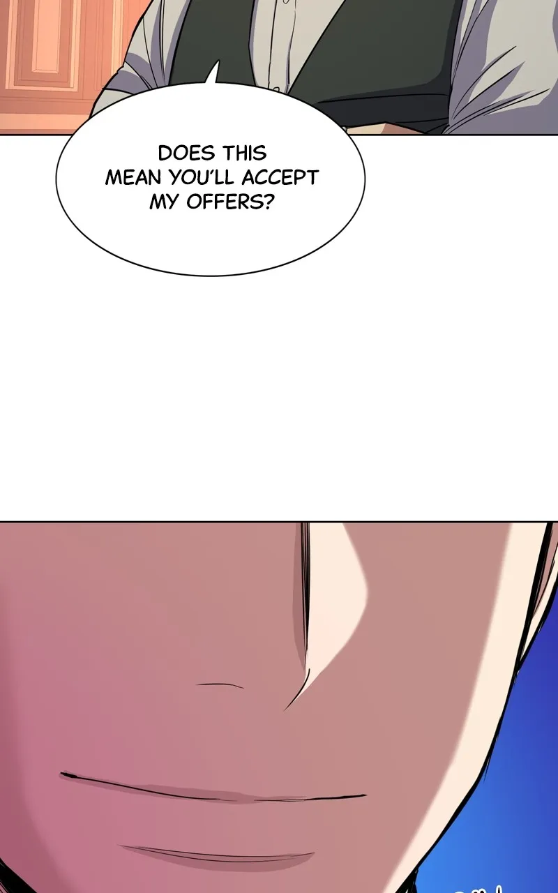 Reborn Rich Chapter 38 page 100 - 