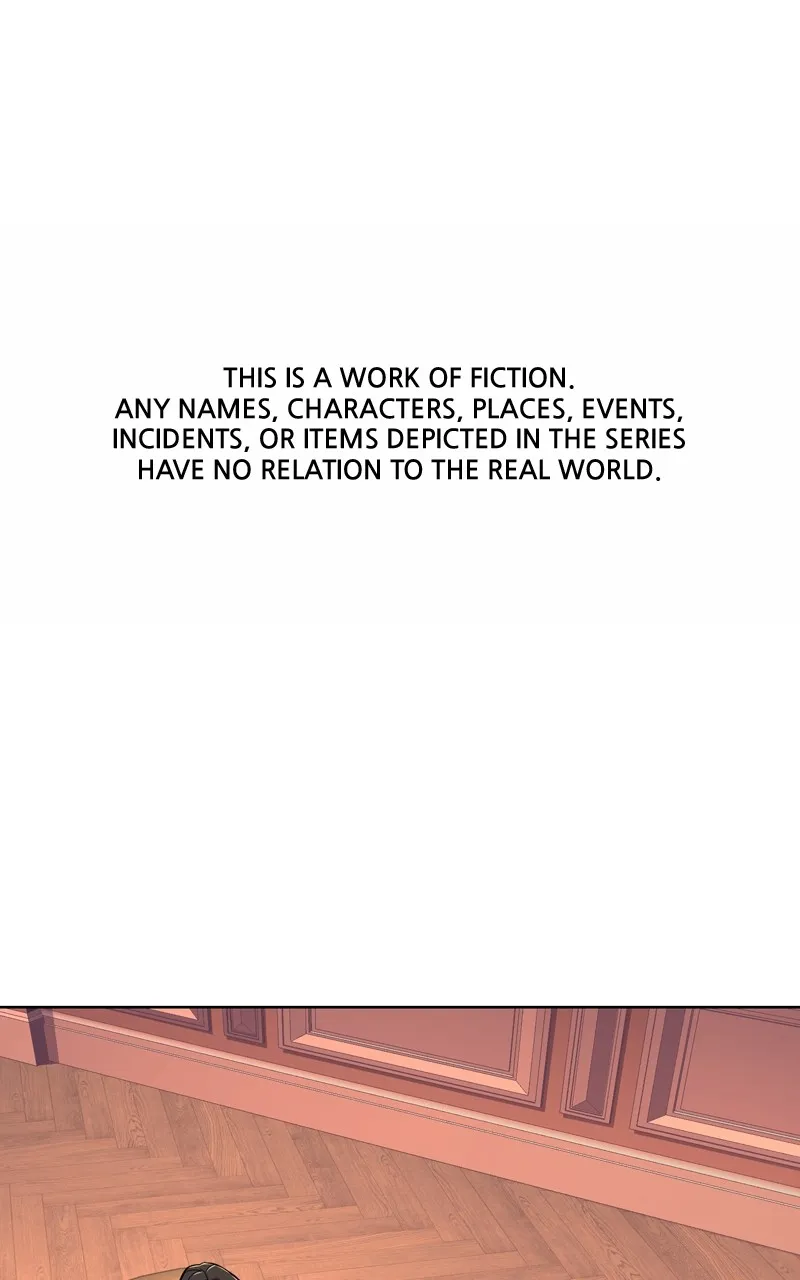 Reborn Rich Chapter 39 page 1 - 