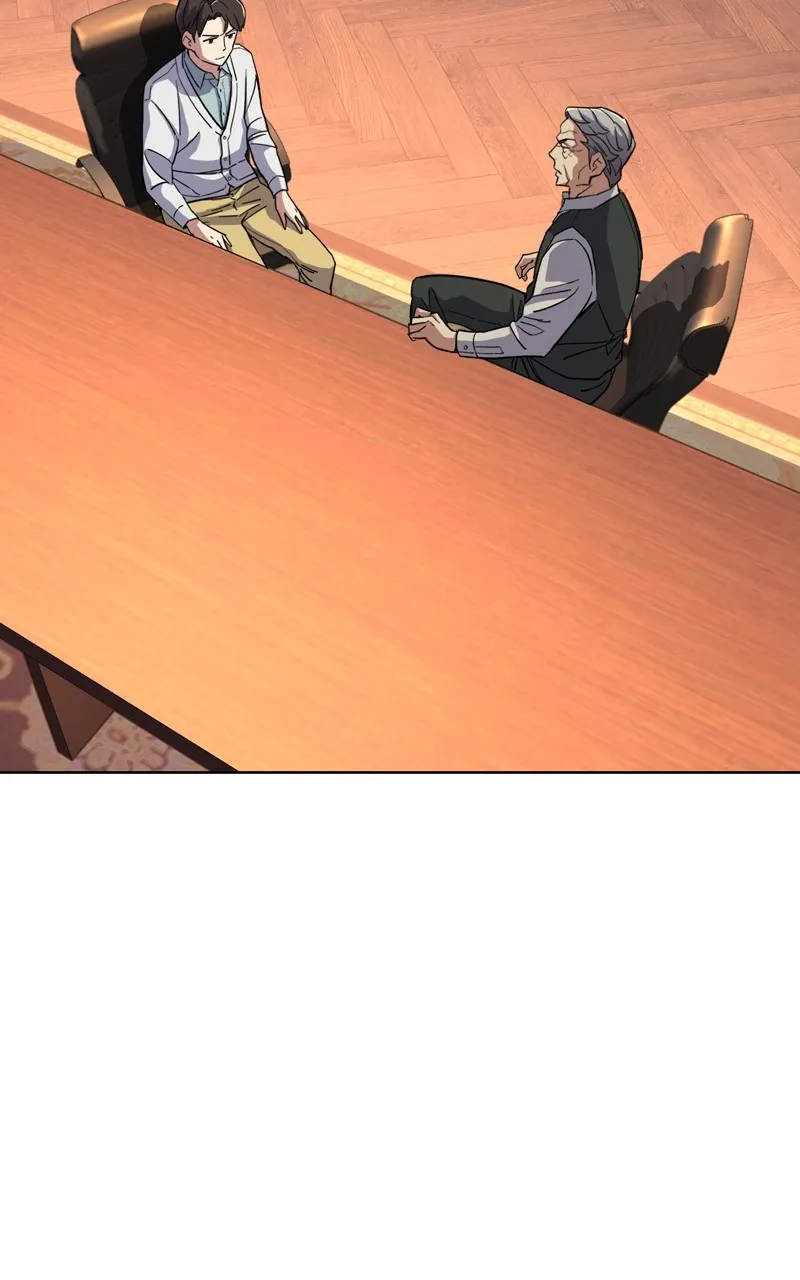 Reborn Rich Chapter 39 page 2 - 