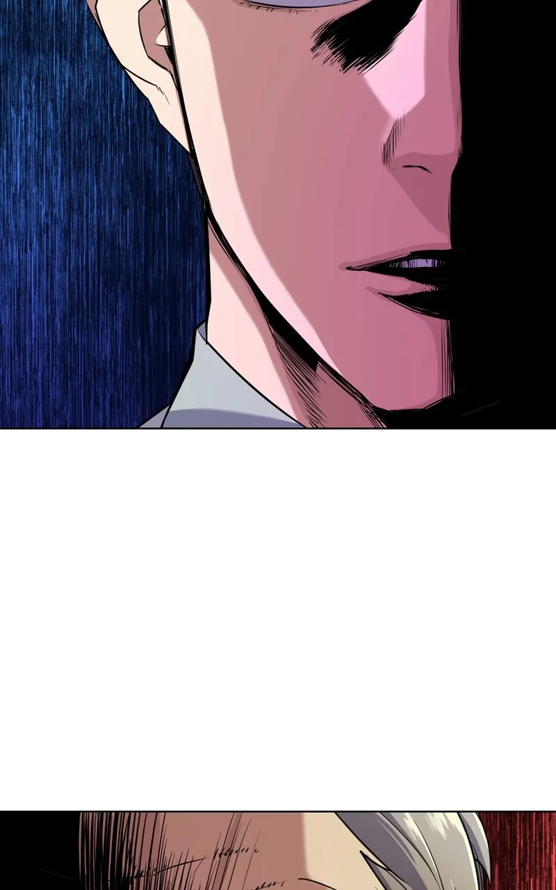 Reborn Rich Chapter 39 page 11 - 