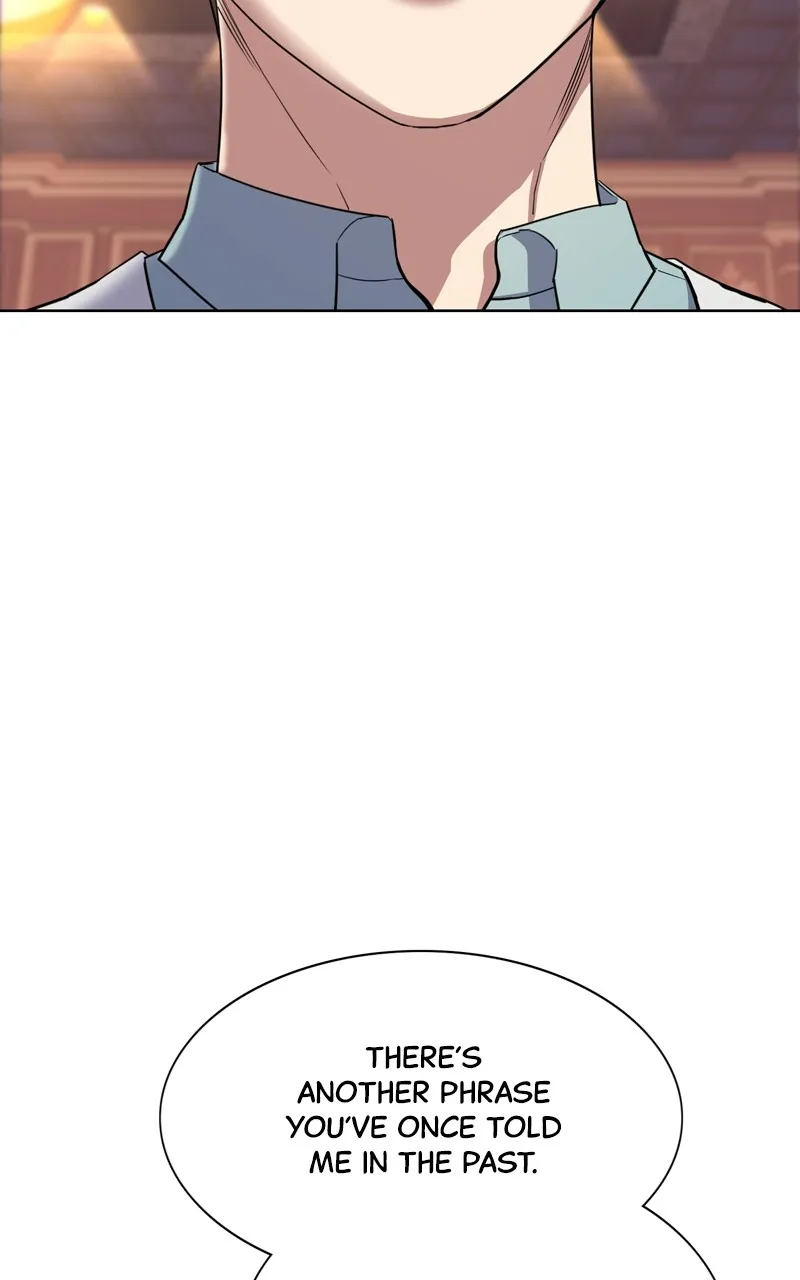 Reborn Rich Chapter 39 page 101 - 