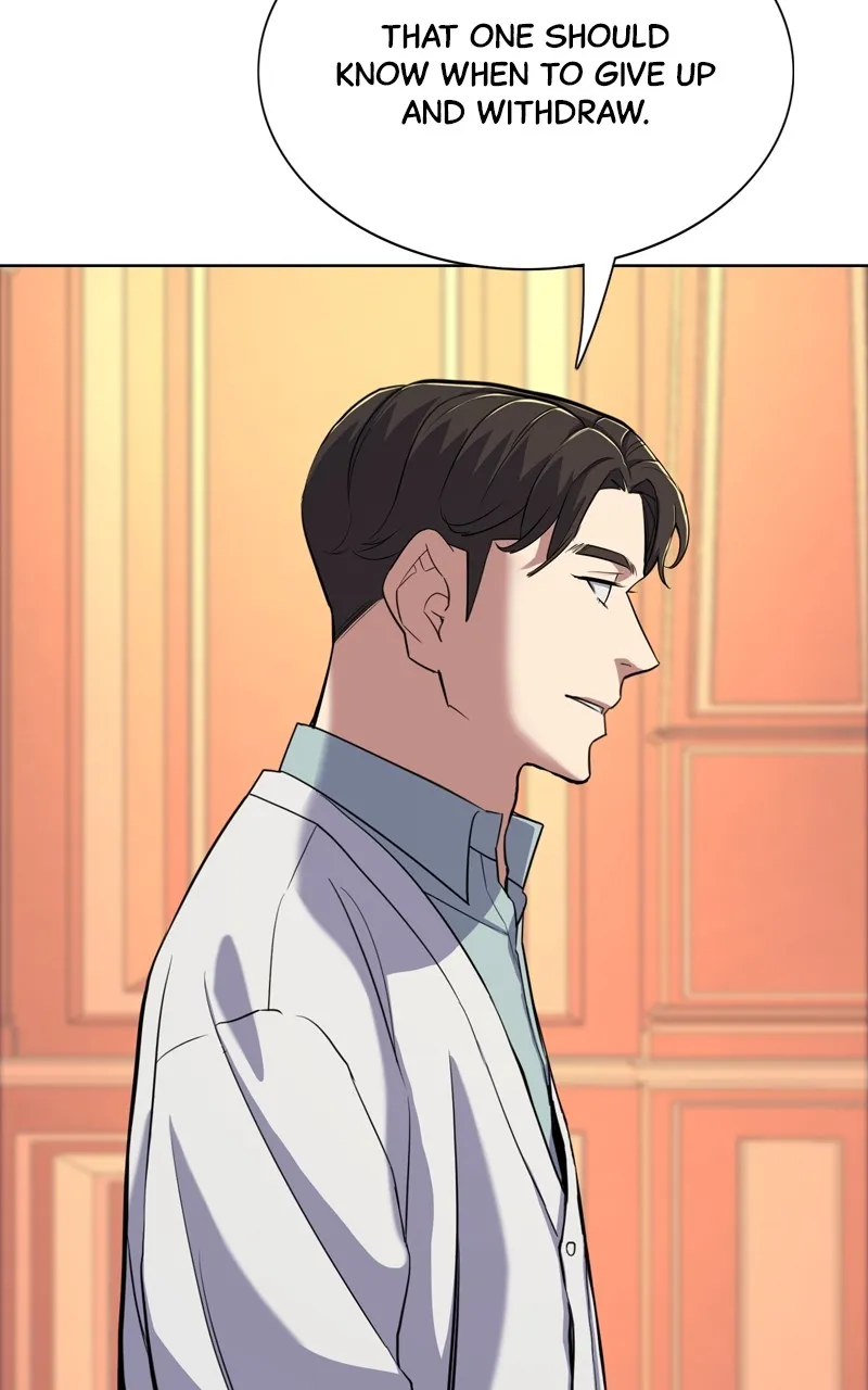Reborn Rich Chapter 39 page 102 - 