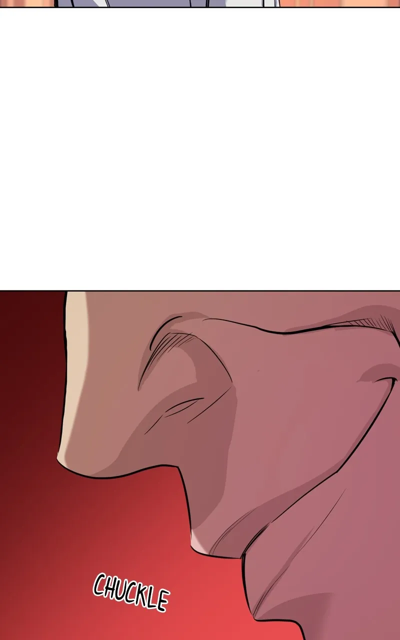 Reborn Rich Chapter 39 page 103 - 